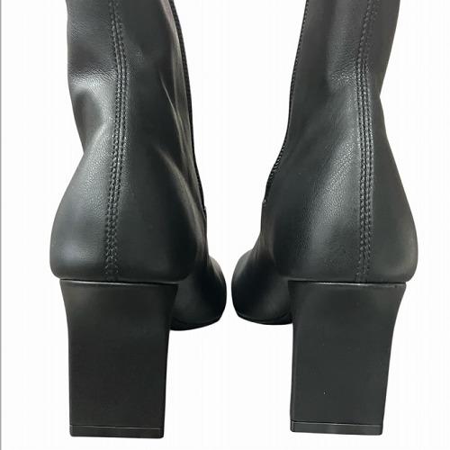 ステラマッカートニー STELLA McCARTNEY IVY オーバーザニー サイ