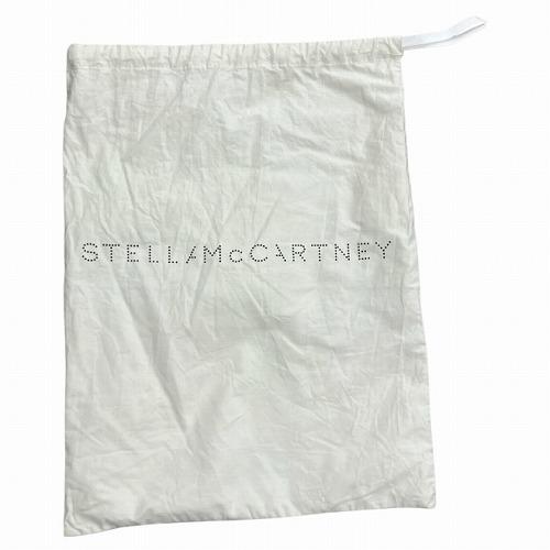 ステラマッカートニー STELLA McCARTNEY IVY オーバーザニー サイ