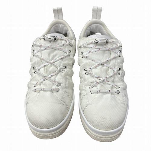 MONCLER（モンクレール） × adidas アディダス CAMPAS キャンパス
