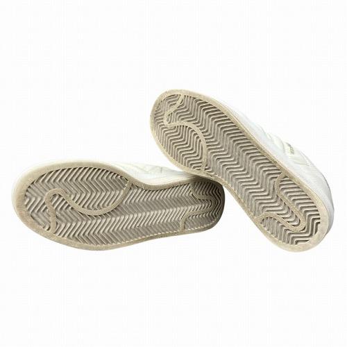 MONCLER（モンクレール） × adidas アディダス CAMPAS キャンパス