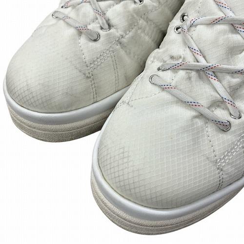 MONCLER（モンクレール） × adidas アディダス CAMPAS キャンパス