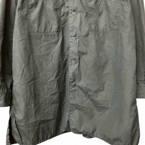 ヨウジヤマモトプールオム YOHJI YAMAMOTO POUR HOMME Power Of Thwe