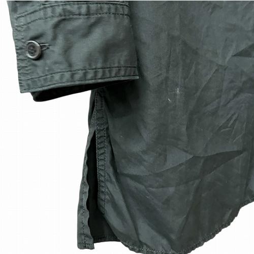 ヨウジヤマモトプールオム YOHJI YAMAMOTO POUR HOMME Power Of Thwe