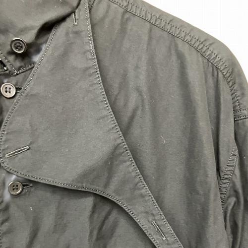 ヨウジヤマモトプールオム YOHJI YAMAMOTO POUR HOMME Power Of Thwe