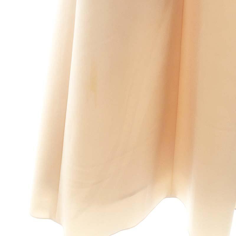 フォクシーニューヨーク FOXEY NEW YORK 24年 ドレス ヴァネス