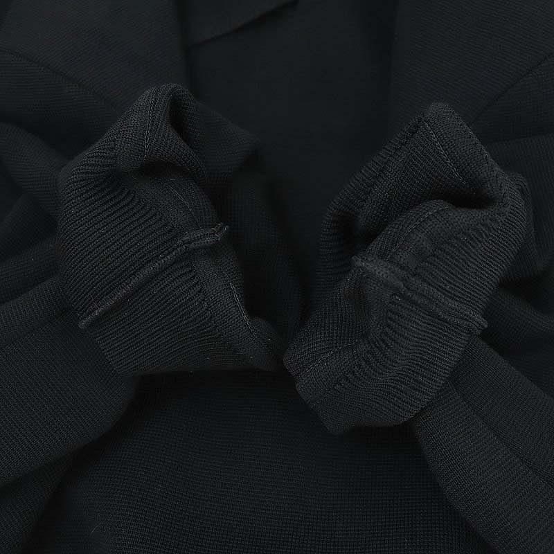 フォクシーニューヨーク FOXEY NEW YORK WESTEND ポロニットワンピース  