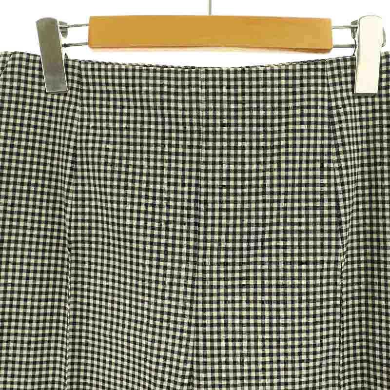 MARNI エラスティックウエストトラウザー　size44 n25s005_2.jpg