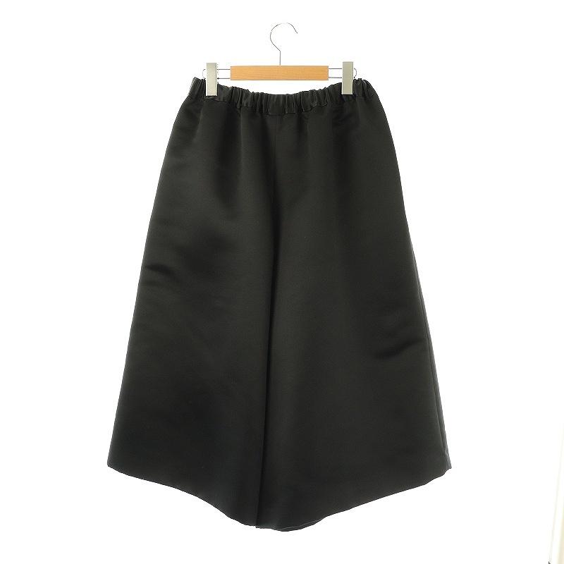 COMME des GARÇONS コムデギャルソン　スカート　AD2022 COMME des GARÇONS コムデギャルソンスカートAD2022