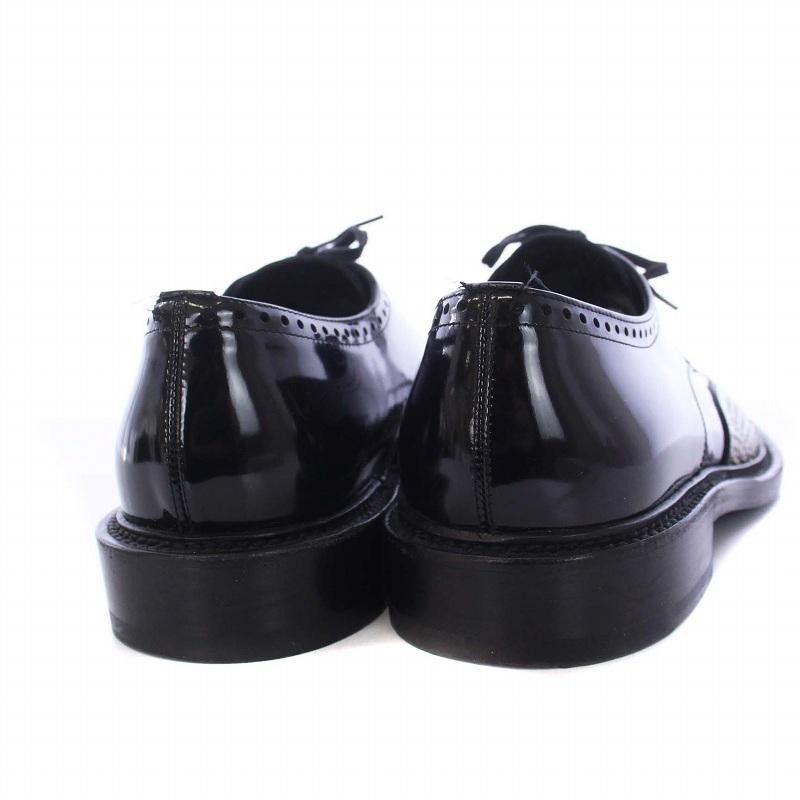 サンローラン パリ SAINT LAURENT PARIS 13SS エディ期 スタッズ