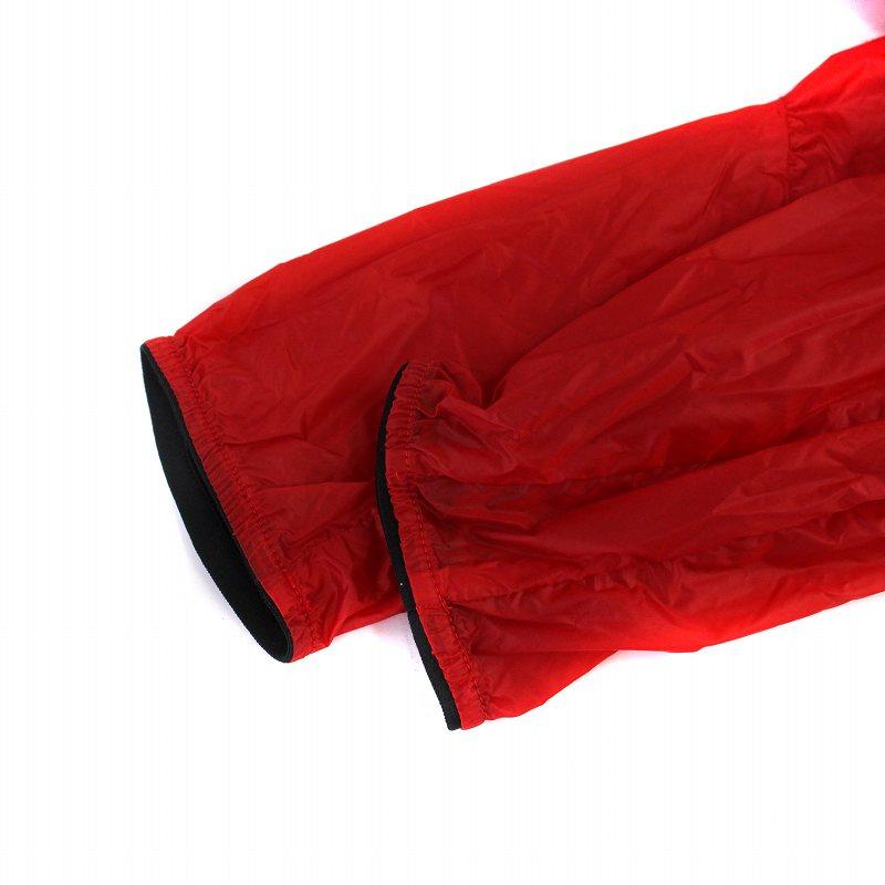 MONCLER（モンクレール） 未使用品 MONCLER 23SS DIADEM ナイロン