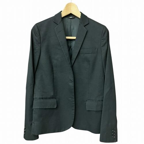 ヘルムートラング HELMUT LANG 90s Vintage テーラードジャケット
