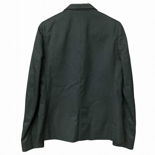 ヘルムートラング HELMUT LANG 90s Vintage テーラードジャケット