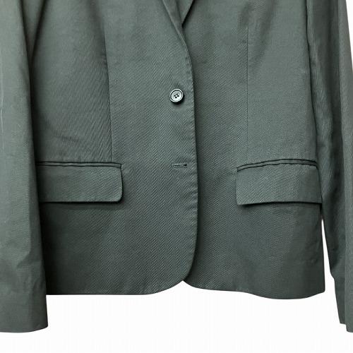 ヘルムートラング HELMUT LANG 90s Vintage テーラードジャケット