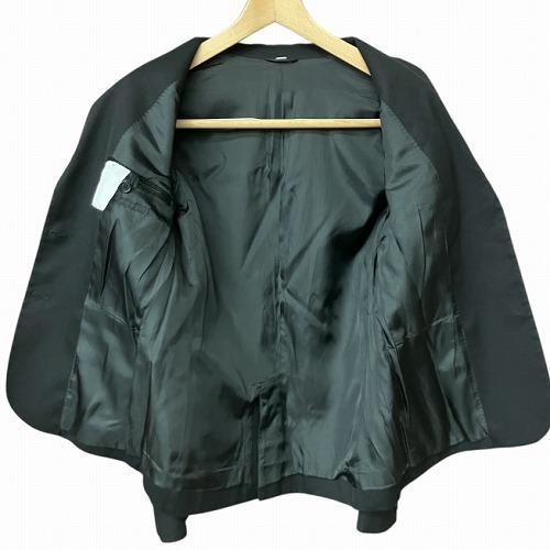 ヘルムートラング HELMUT LANG 90s Vintage テーラードジャケット