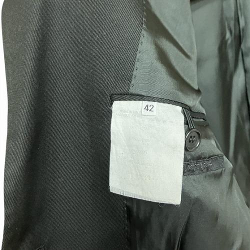 ヘルムートラング HELMUT LANG 90s Vintage テーラードジャケット
