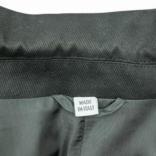 ヘルムートラング HELMUT LANG 90s Vintage テーラードジャケット