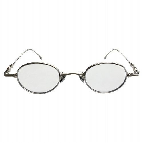 Gentle Monster ジェントルモンスター BY グレー Gentle Monster ジェントルモンスター BY グレー - メルカリ