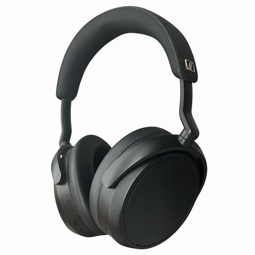 SENNHEISER ゼンハイザー MOMENTUM 4 BLUTOOTH ヘッドフォン