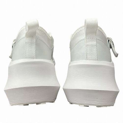 サロモン Salomon × Comme des GARCONS コムデギャルソン RX MARIE