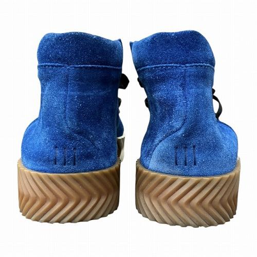 adidas（アディダス） × Alexander Wang アレキサンダーワン AW SKATE