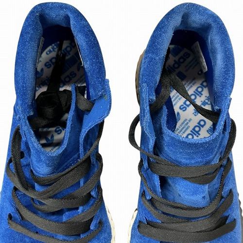 adidas（アディダス） × Alexander Wang アレキサンダーワン AW SKATE