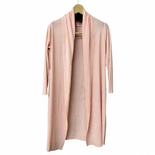 ラウンジドレス ガリャルダガランテ Loungedress GALLARDAGALANTE 
