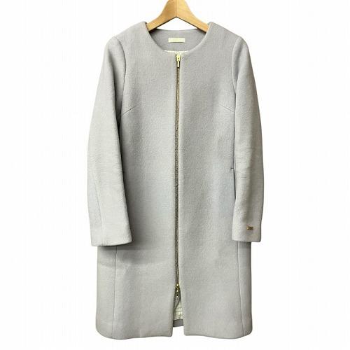 ラウンジドレス ガリャルダガランテ Loungedress GALLARDAGALANTE ノー 