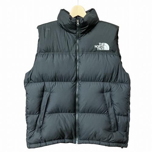 THE NORTH FACE（ザ ノースフェイス） THE NORTH FACE Nuptse Down