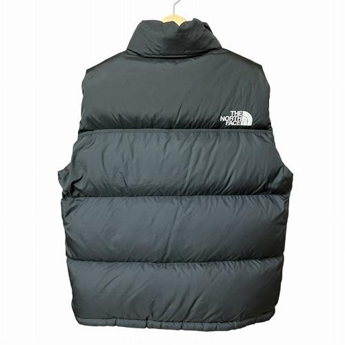 THE NORTH FACE（ザ ノースフェイス） THE NORTH FACE Nuptse Down