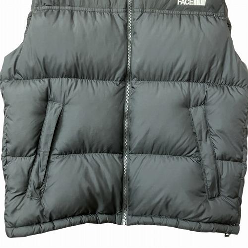 THE NORTH FACE（ザ ノースフェイス） THE NORTH FACE Nuptse Down