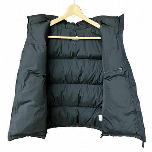 THE NORTH FACE（ザ ノースフェイス） THE NORTH FACE Nuptse Down