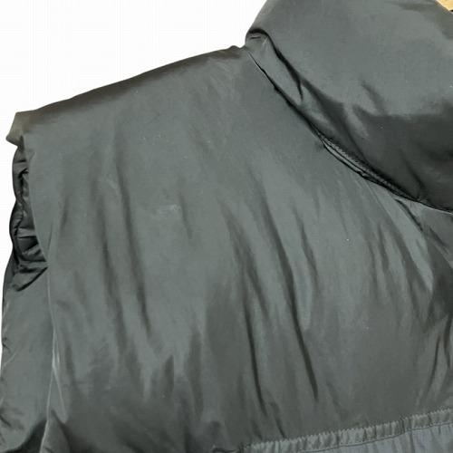 THE NORTH FACE（ザ ノースフェイス） THE NORTH FACE Nuptse Down