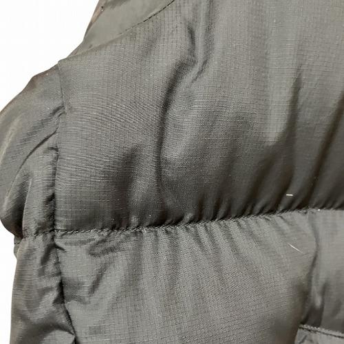 THE NORTH FACE（ザ ノースフェイス） THE NORTH FACE Nuptse Down