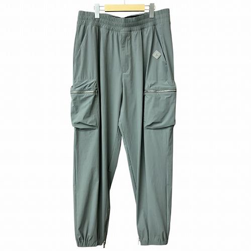 アンダーアーマー UNDER ARMOUR × UNITED ARROWS ユナイテッドアローズ