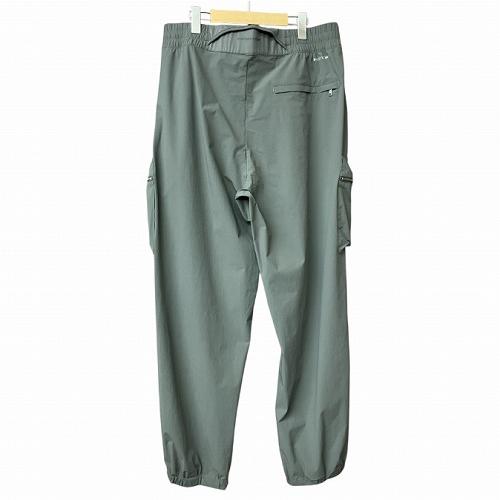 アンダーアーマー UNDER ARMOUR × UNITED ARROWS ユナイテッドアローズ