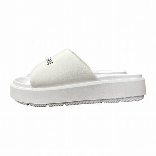 NIKE（ナイキ） NIKE W JORDAN SOPHIA ジョーダン ソフィア スライド