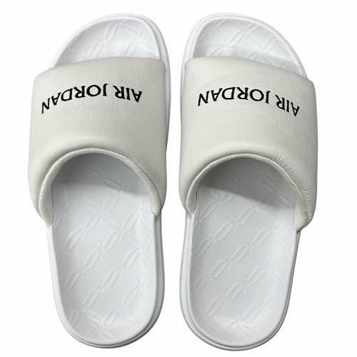 NIKE（ナイキ） NIKE W JORDAN SOPHIA ジョーダン ソフィア スライド