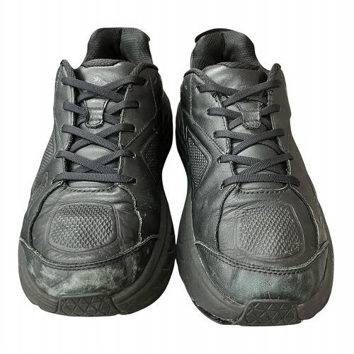 ホカオネオネ HOKA ONE M BONDI LTR WIDE ボンダイ ワイド