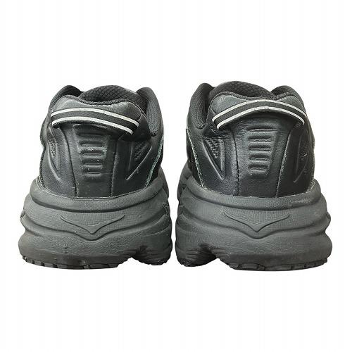 ホカオネオネ HOKA ONE M BONDI LTR WIDE ボンダイ ワイド