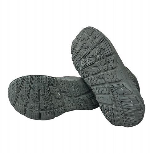 ホカオネオネ HOKA ONE M BONDI LTR WIDE ボンダイ ワイド レザー