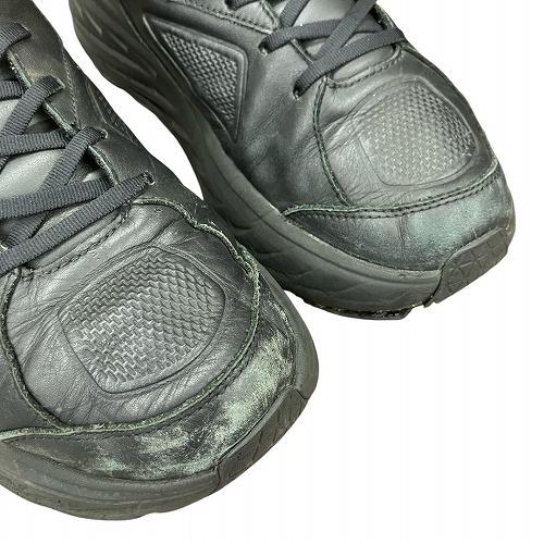 やま【美品】HOKA ONE ONE ボンダイLTR WIDE 楽天市場】bondi ltr wideの通販