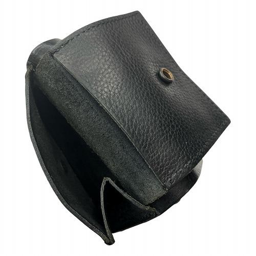 ※最終価格 CALEE × KEBOZ STUDS LEATHER WALLET CALEE × KEBOZ STUDS LEATHER MULTI WALLET – CALEE ONLINE STORE