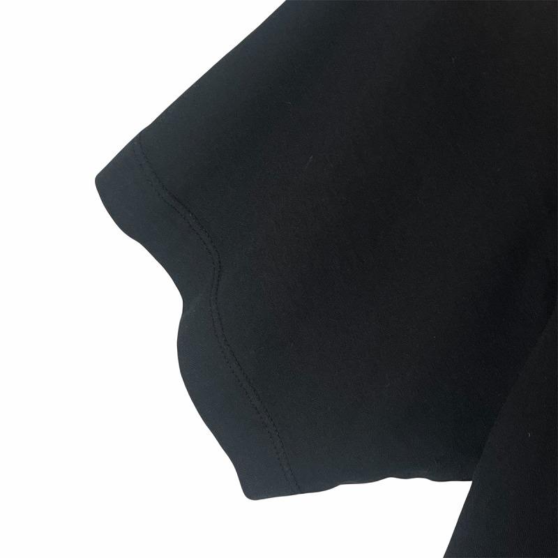 ワイスリー Y-3 M 3 STP SS TEE バック 3ストライプ Tシャツ 半袖