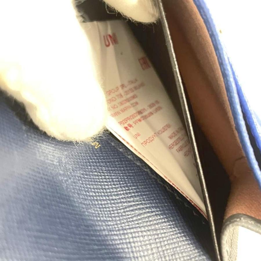 MARNI（マルニ） レザー カードケース コインケース 小銭入れ ロゴ