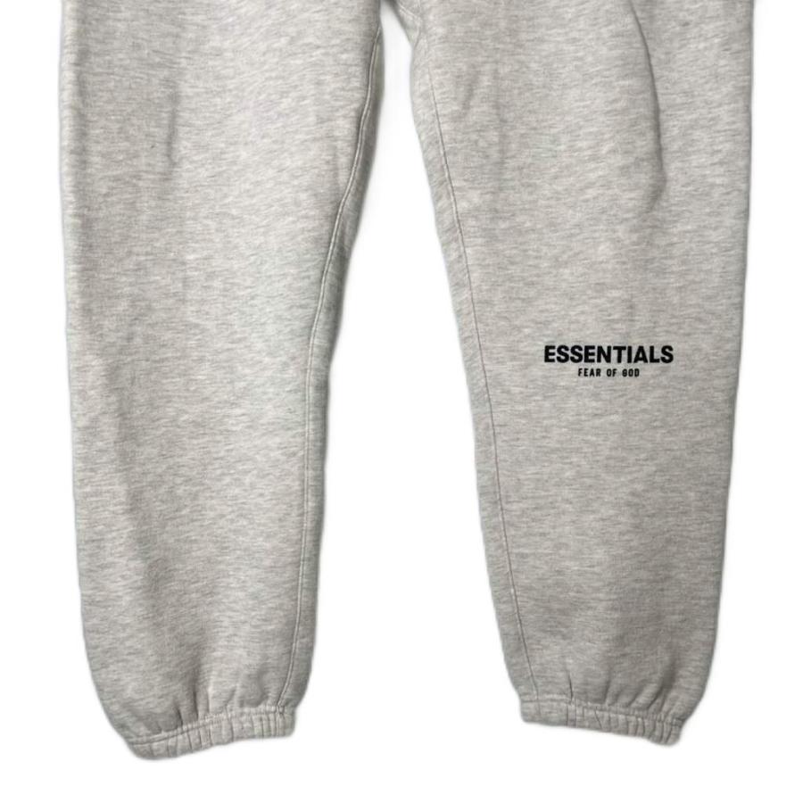 エフオージー エッセンシャルズ FOG ESSENTIALS FEAR OF GOD