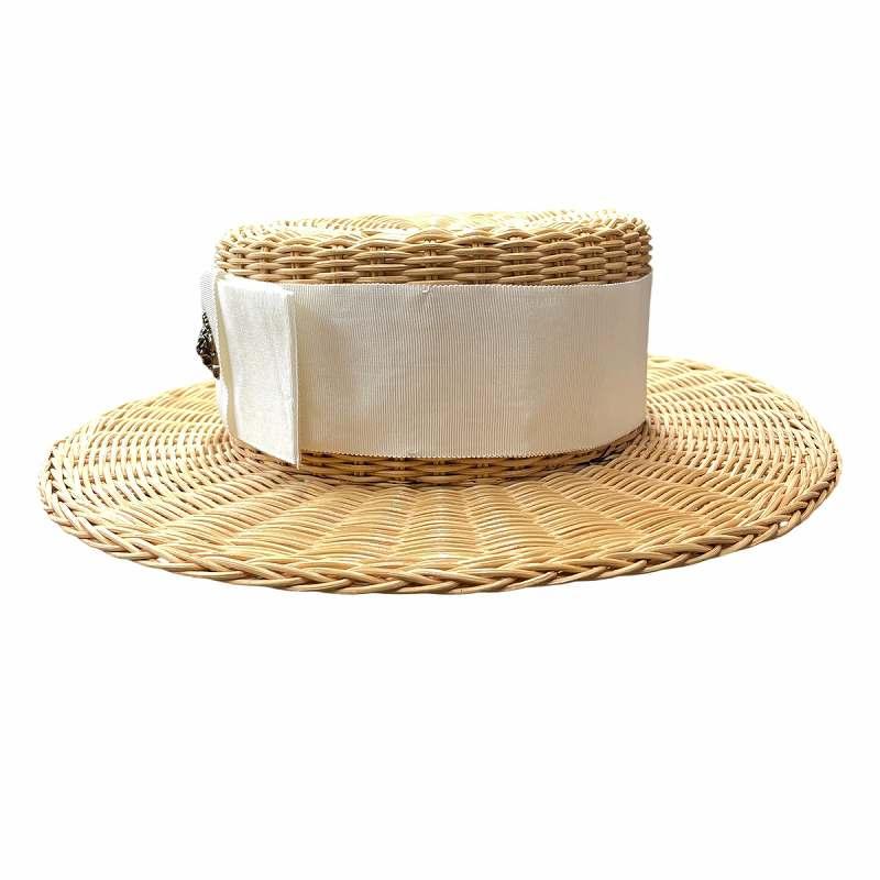 ヴァクトー vaqutaux 美品 vaqutaux☆picnic ヴァクトー☆ピクニック