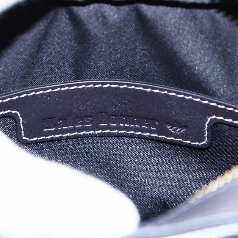 adidas（アディダス） × ウェールズ ボナー Wales Bonner Small Bag