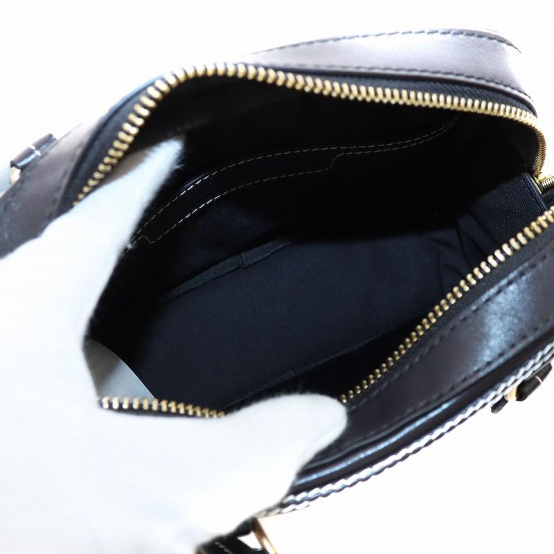 adidas（アディダス） × ウェールズ ボナー Wales Bonner Small Bag