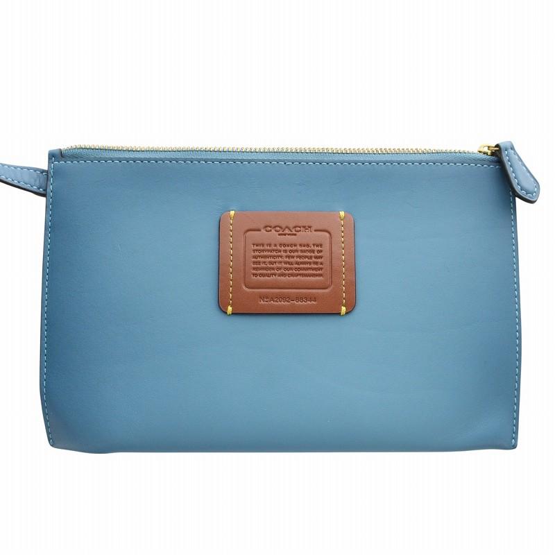 COACH（コーチ） COACH Maddy Hobo ハンドバッグ ショルダー 2WAY