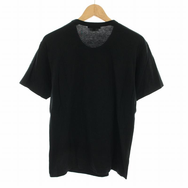 コムデギャルソンオムプリュス COMME des GARCONS HOMME PLUS